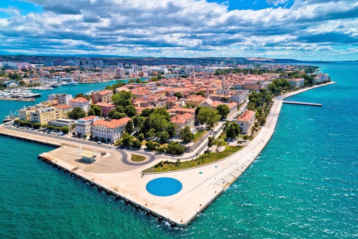 Apartament Liberta In Old Center