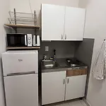 Liberta Studio Apartment In Zadar Old City Center